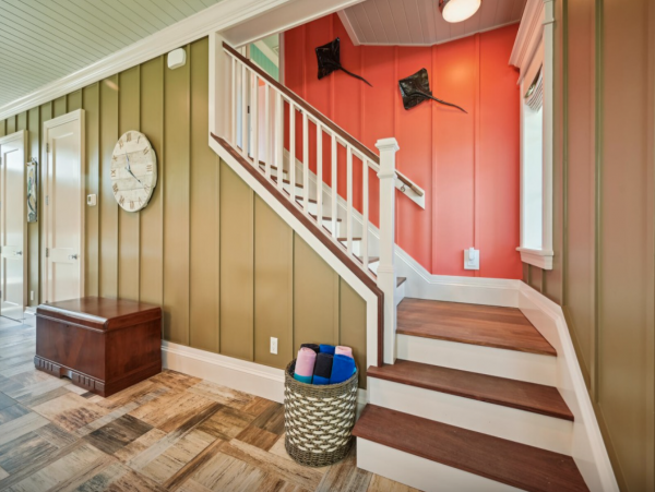 Anna Maria Island Holmes Beach Home 1010985